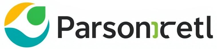 Parsonent
