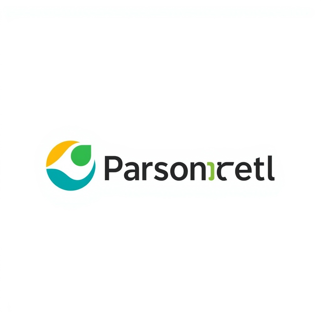 Parsonent